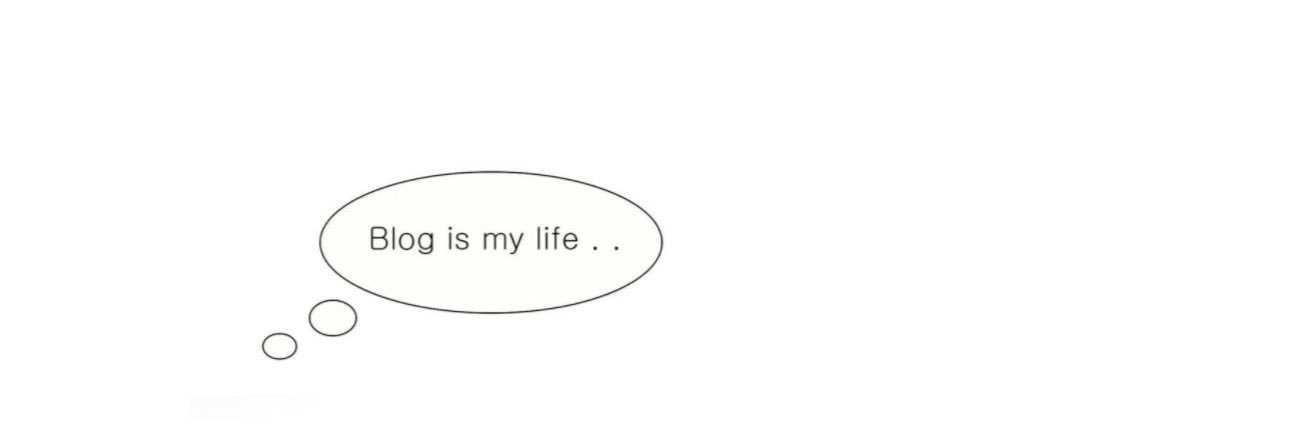 ‏َ's banner