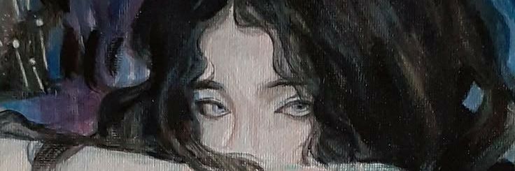 boofipo's profile banner image
