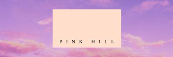 Pink Hill Foods Profile Banner