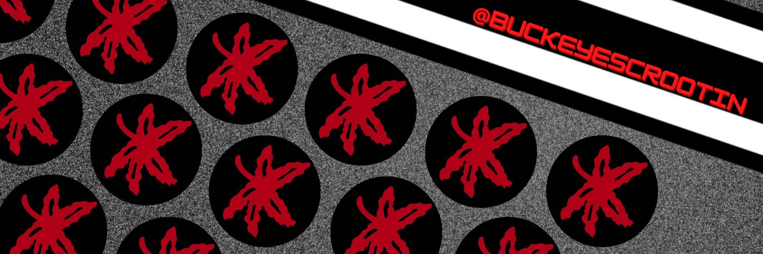 Brent Bowers banner