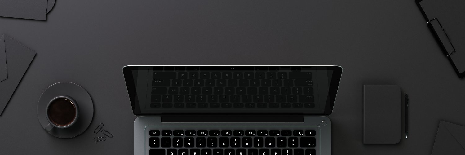 mannmadepro's profile banner image