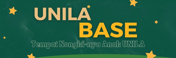 unila_base Profile Banner
