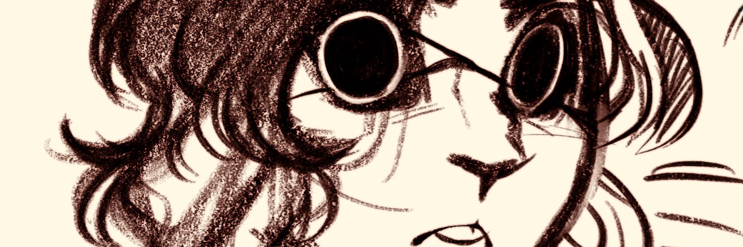 twost3ps🎸 banner