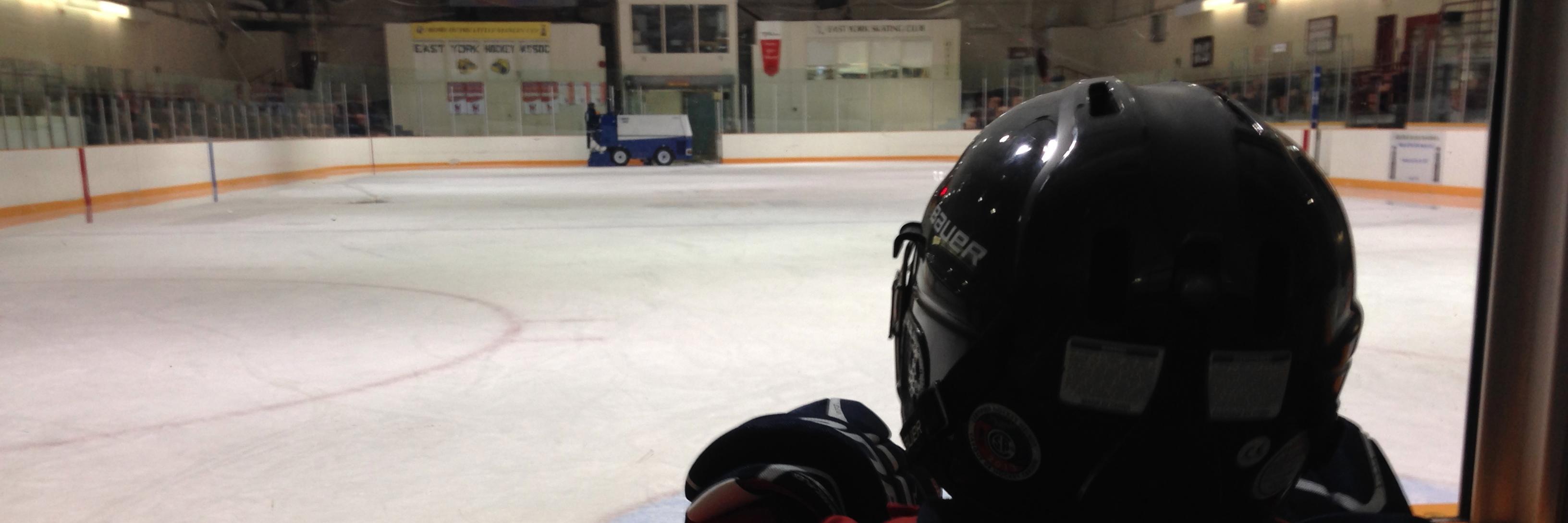 SeanFitz_Gerald banner