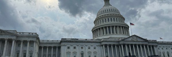 AMXenos Profile Banner