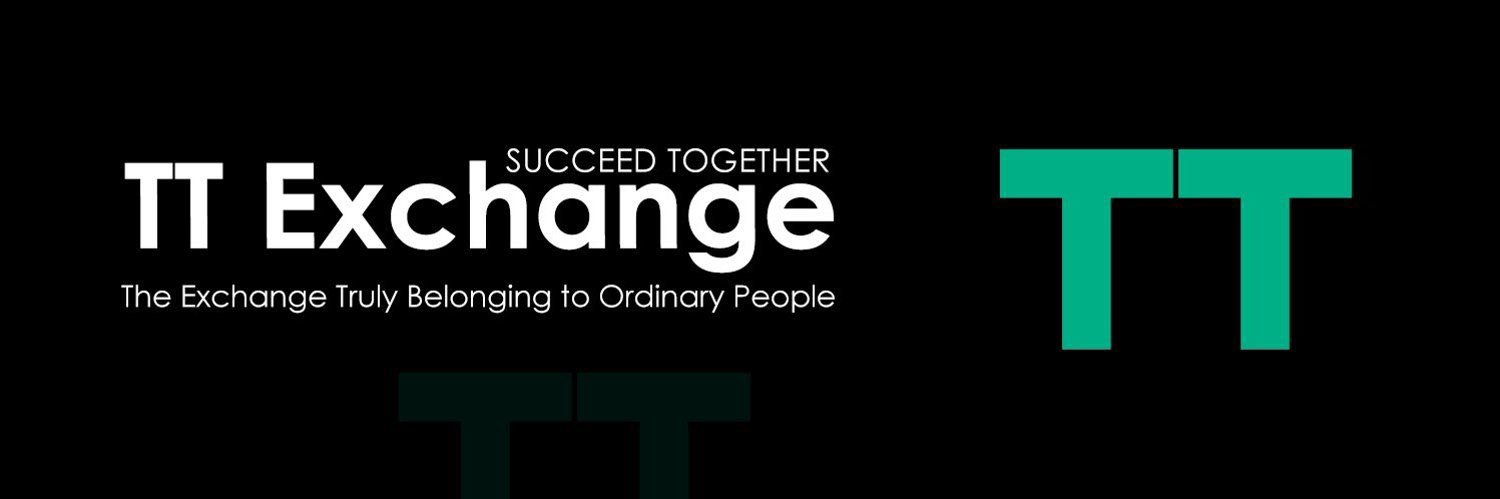 天体TT华语社区 banner