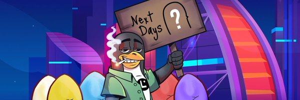 LinusOnLinea Profile Banner