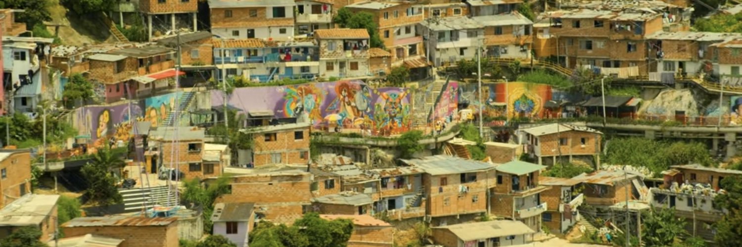 Out Of Context Earth🌎 banner