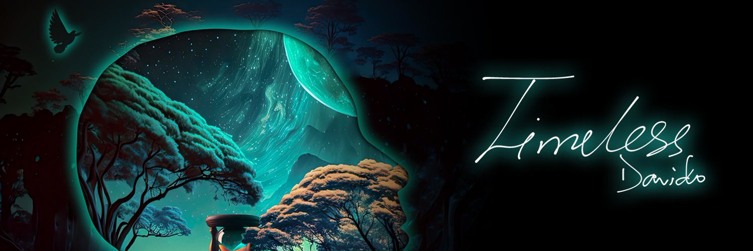 forgetmenot1326's profile banner image