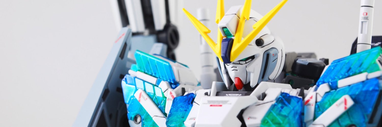 iso_s's profile banner image