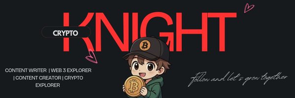 drizzyinka16 Profile Banner