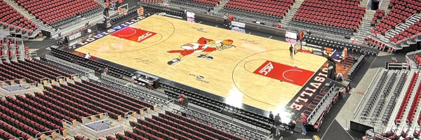 EllisIan11 Profile Banner