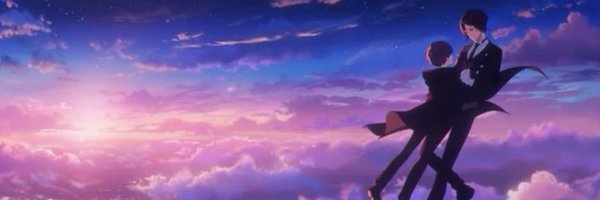 sebashieru Profile Banner