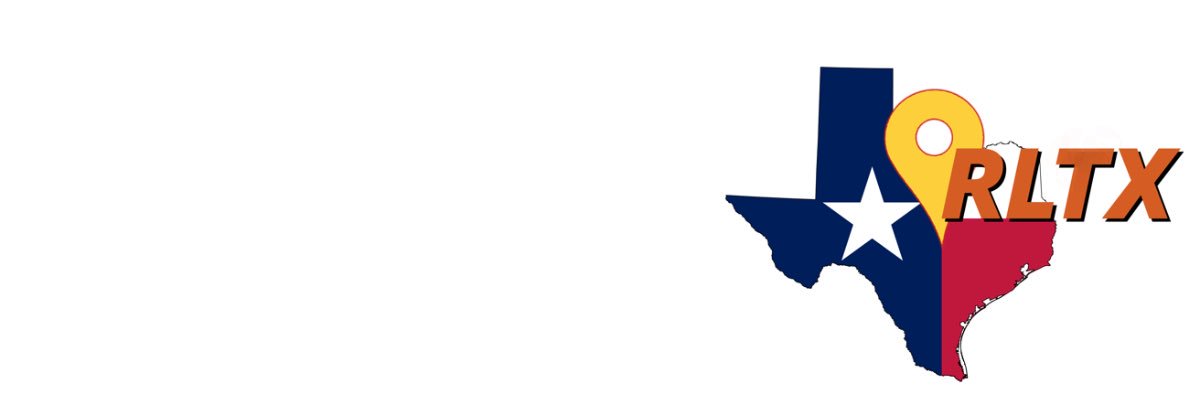 Rocket League Texas (RLTX) banner