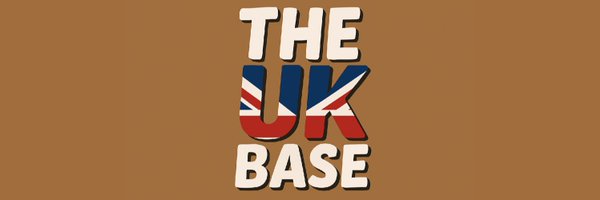 TheUKBase Profile Banner