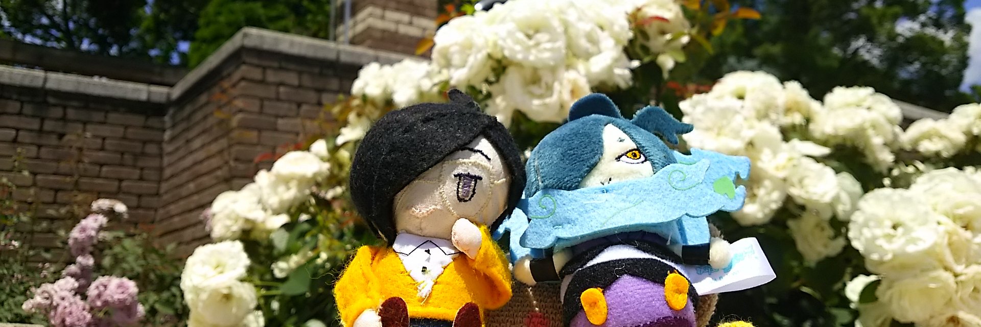 gi_aono's profile banner image