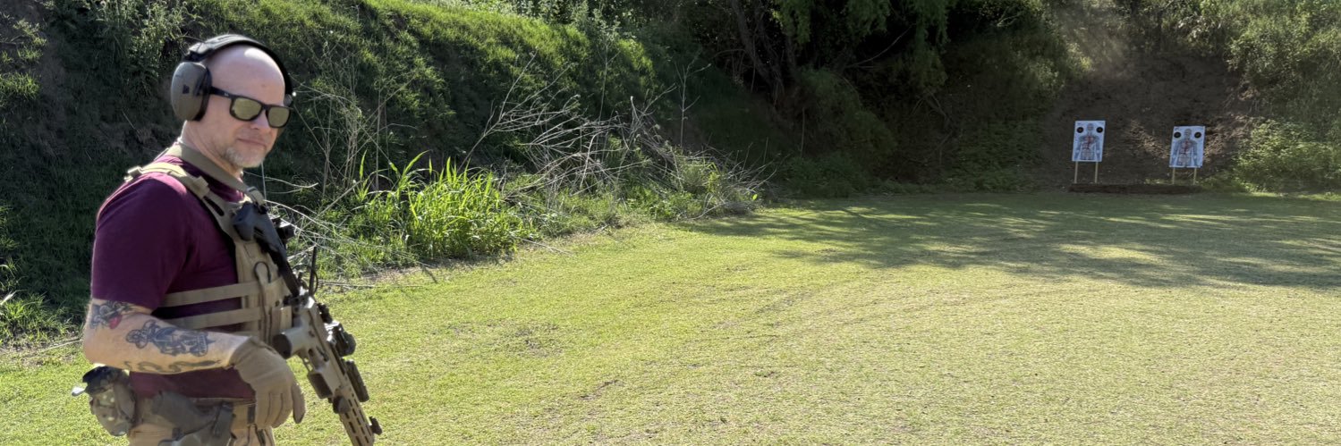 EvansCustomShop's profile banner image