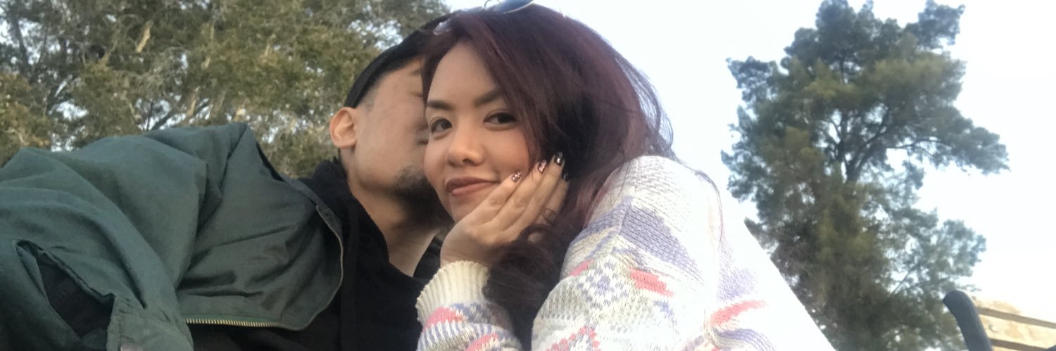 impcdm's profile banner image