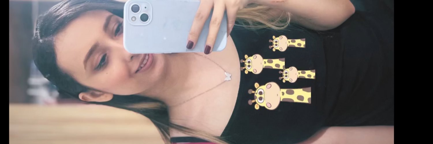 maedehh77's profile banner image