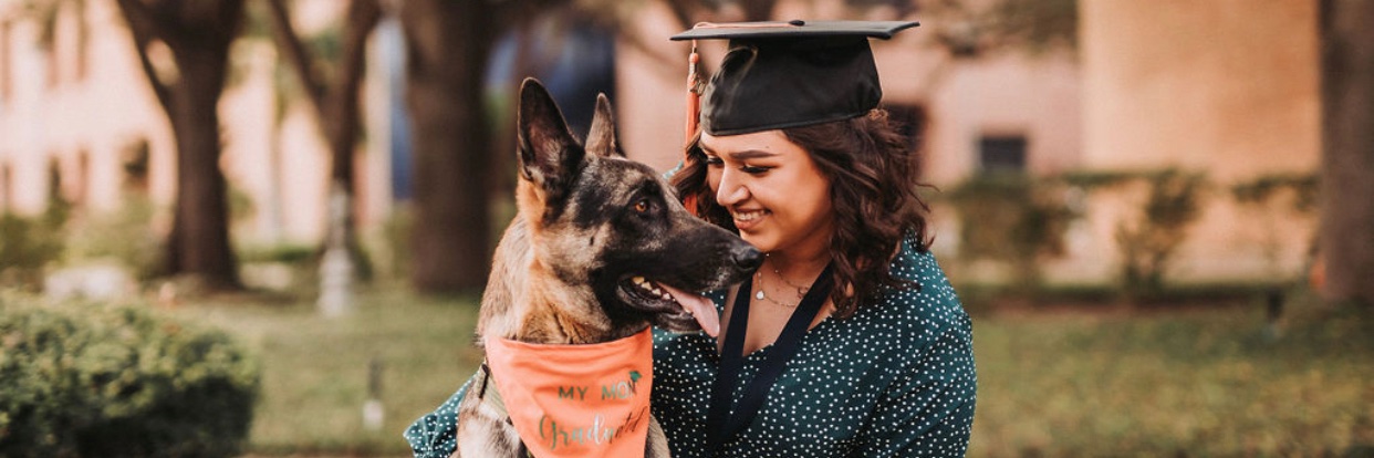 stephroseramos's profile banner image
