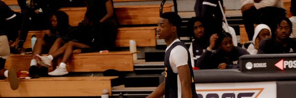 zanearrey Profile Banner