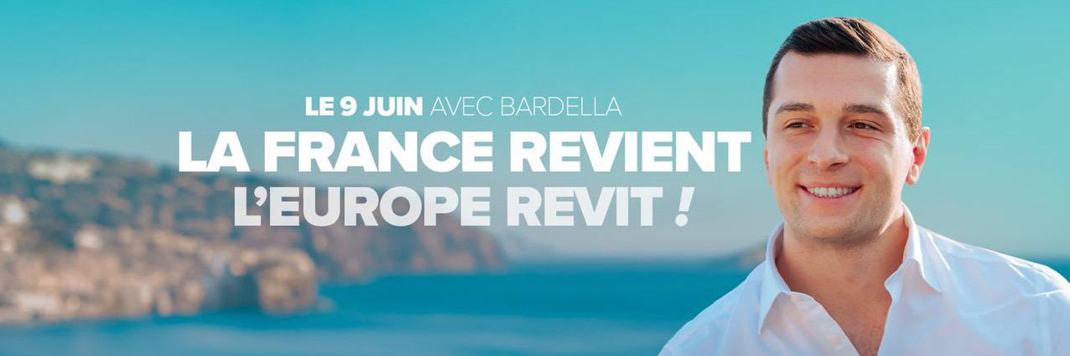 RNJ Finistère banner