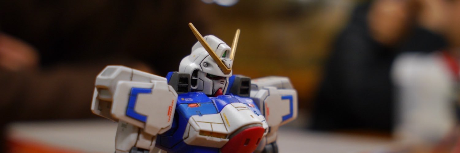ciiton's profile banner image
