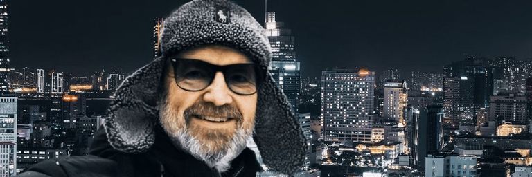 дед-мизантроп's banner