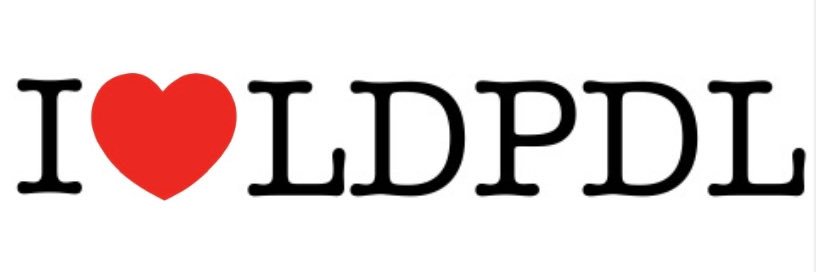 lia ♔'s banner