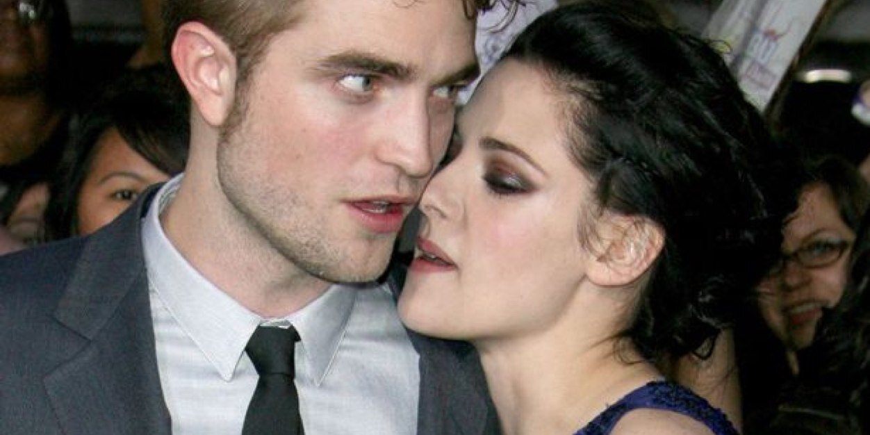 jessyafait's profile banner image