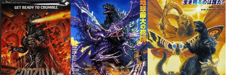 MINION TE DOMA POR PAMBISITO (Deviot 219) banner