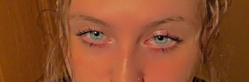 _air_i_'s profile banner image