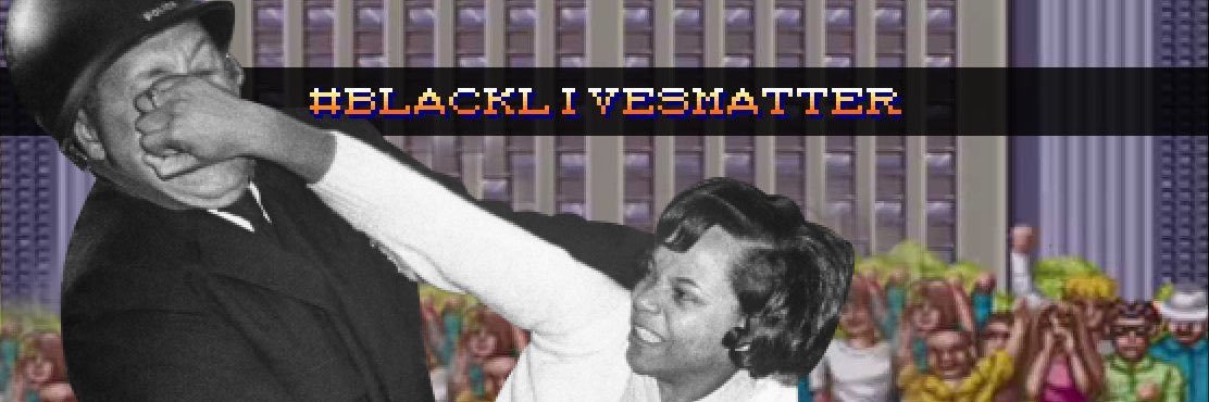 TheHypeSoMellow's profile banner image