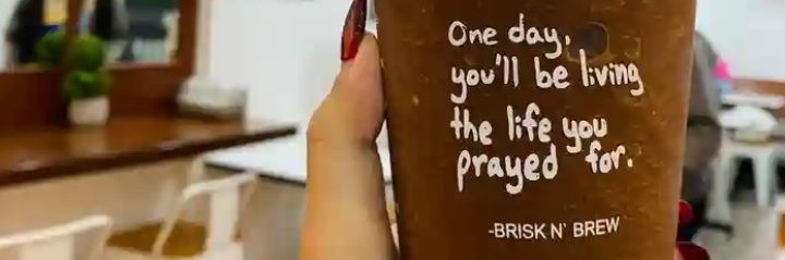 lil_darbs💣 banner