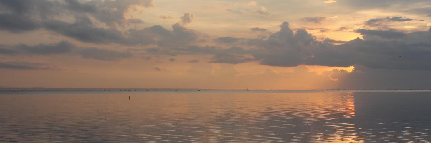 Anggoropermadi's profile banner image