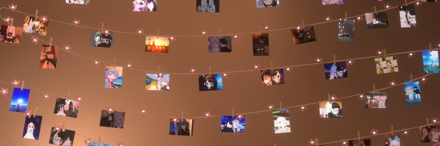 PTKAME banner