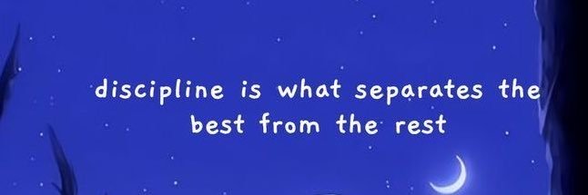 A C Ξ Ξ ❄️ banner