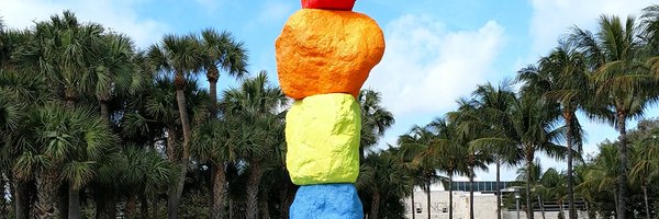 JavaJudt Profile Banner