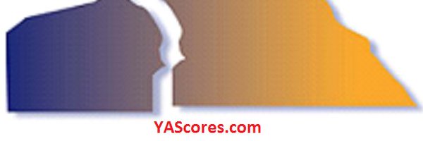 YAscores Profile Banner