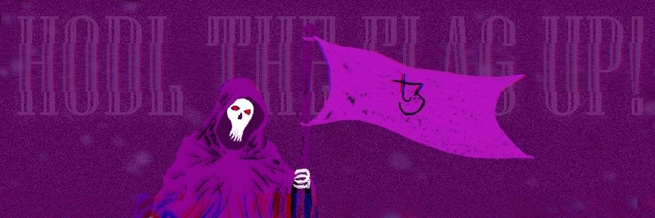 failure001.tez's banner