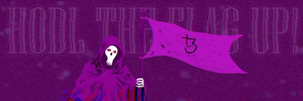 001failure Profile Banner