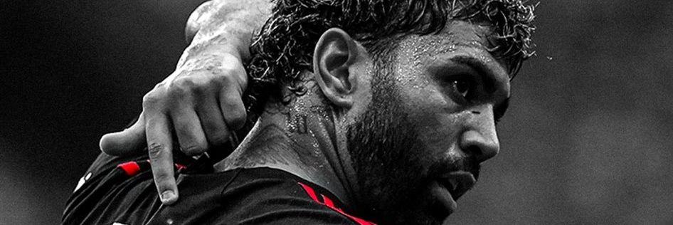 IvannDeeJay's profile banner image