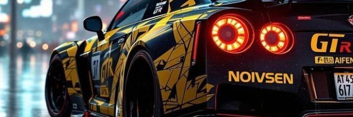 vahed4211's profile banner image