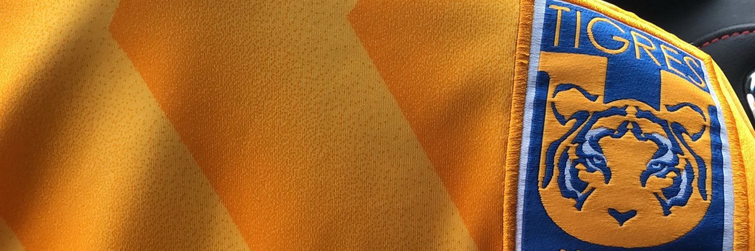 BilluJoao's profile banner image