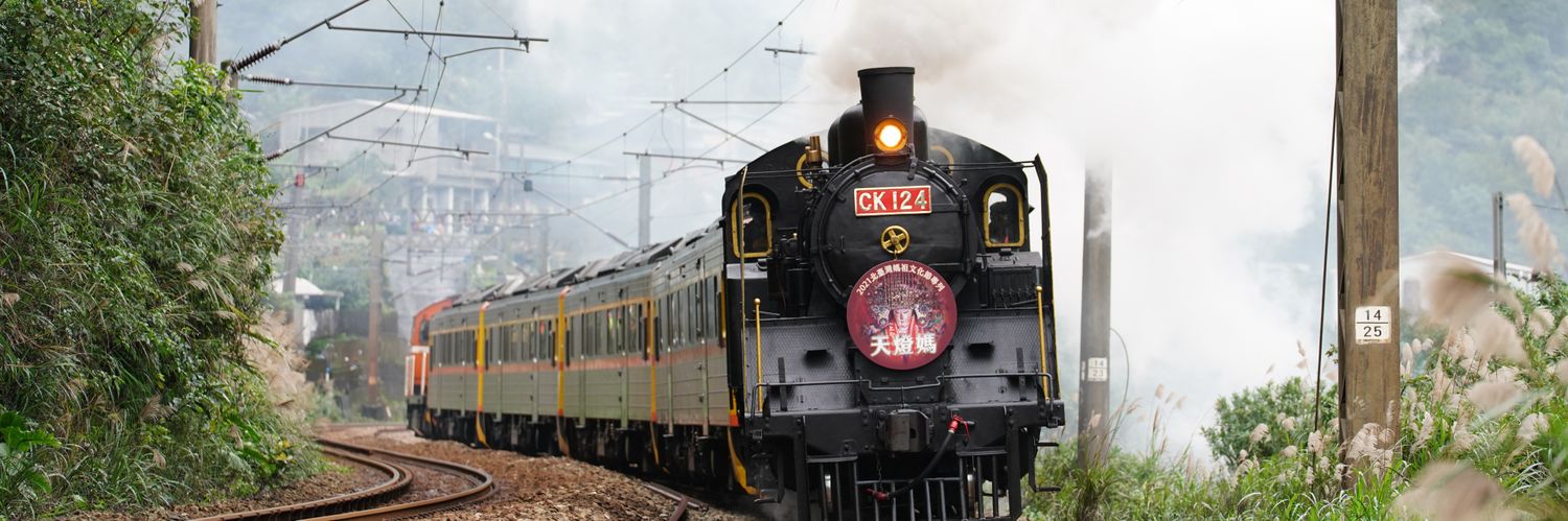 chendick2000's profile banner image