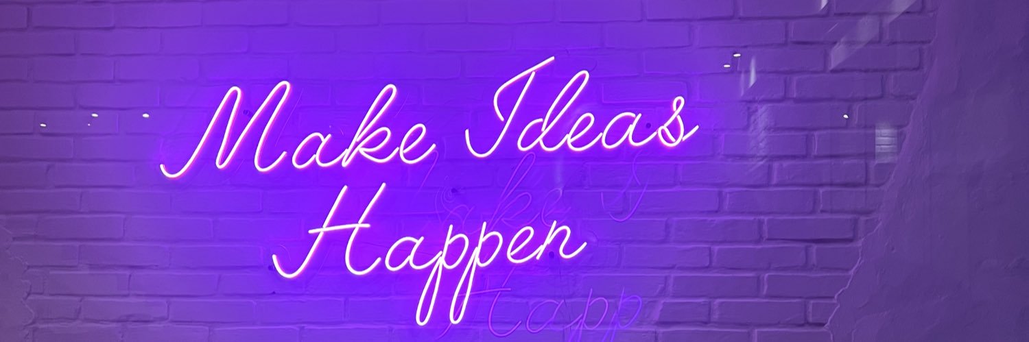 Garrett Girvan banner