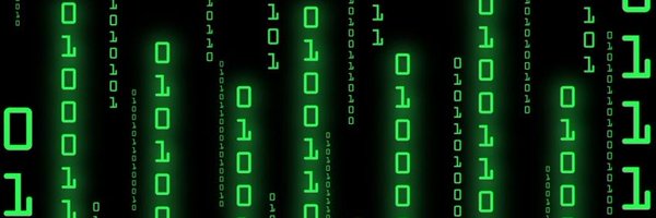 AllenMadeItBack Profile Banner