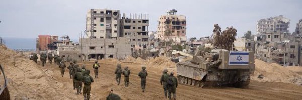 IsraelVive1948 Profile Banner