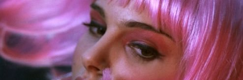 labrandons ☁️ banner