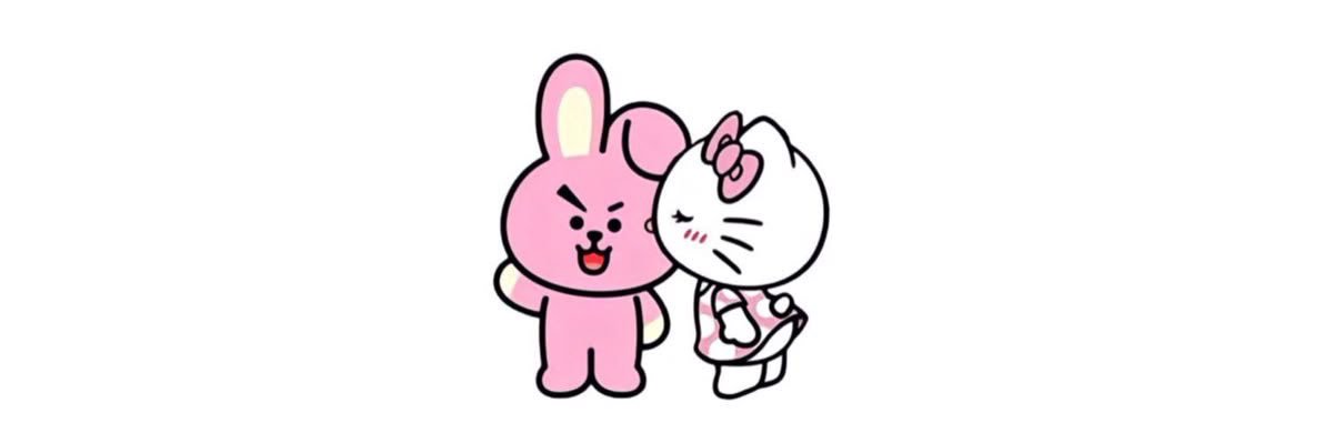 ✩'s banner